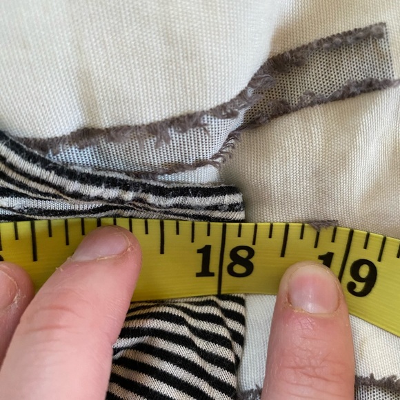 SOLD - Picture 11 of 11